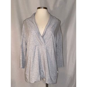 Women’s Chico’s Sweater